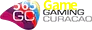 Gaming License