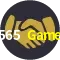 Partnerships