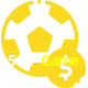 Aposte em esportes do mundo todo no 565 Game!