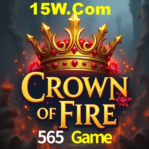 565 Game Brasília - VIP Program
