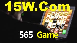 Daily Bonuses 565 Game
