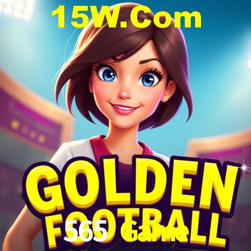 Desvendando o Mundo dos Jogos Virtuais na 565 Game