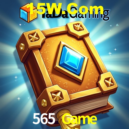 Bônus Diários 565 Game