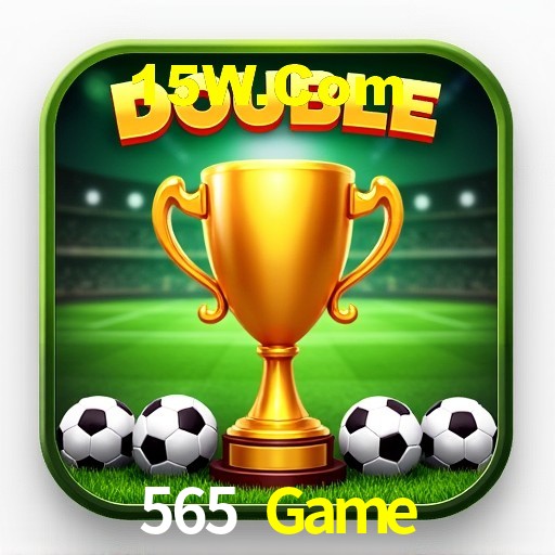 Casino VIP 565 Game