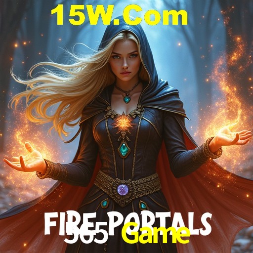 A Popularidade dos Caça-Níqueis no 565 Game