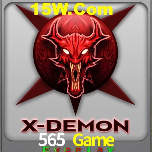 565 Game Belo Horizonte - Reivindique Bonus
