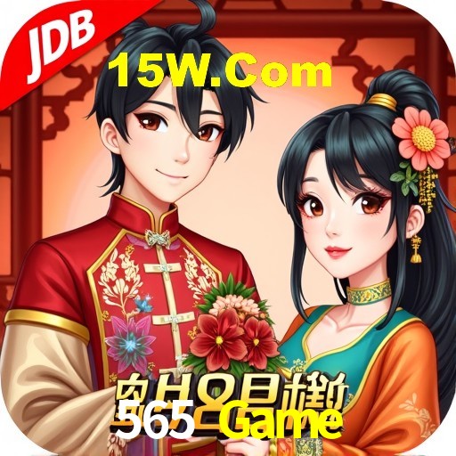 Apostas de Tênis 565 Game