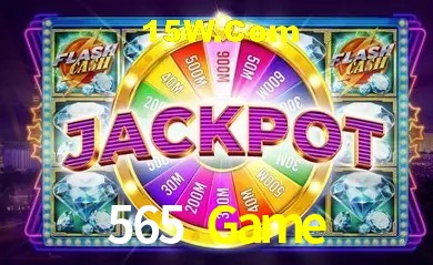 Segurança 2FA 565 Game