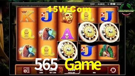 Distribuição de RTP em Jogos de Slot Certificados - Análise de 10.000+ Jogos