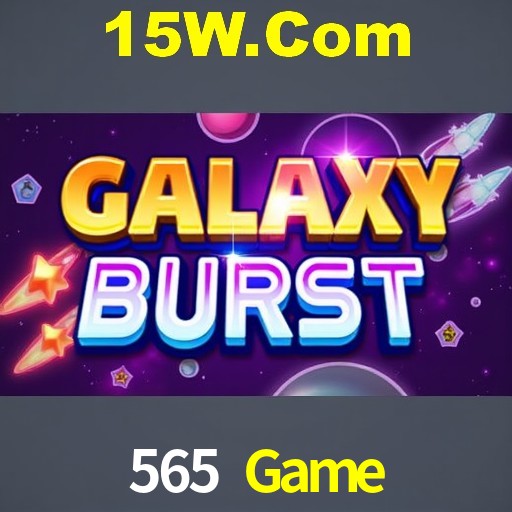 565 Game Crash - Aviator e 35+ Jogos Instant Win