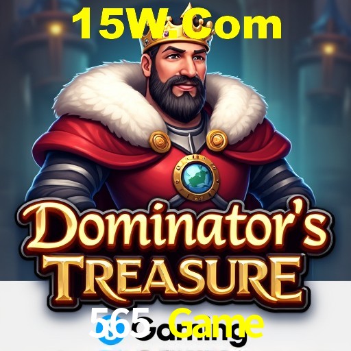 Descubra a Magia dos Jogos de Arcade no 565 Game