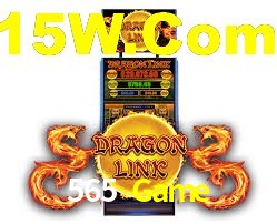 Live Casino 565 Game