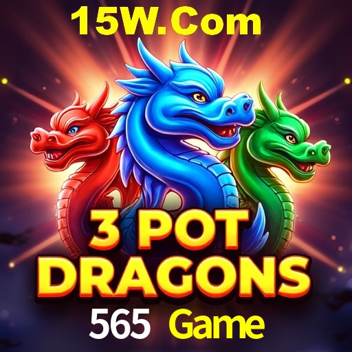 Platform Technology 565 Game