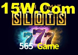 Instant EasyPaisa 565 Game