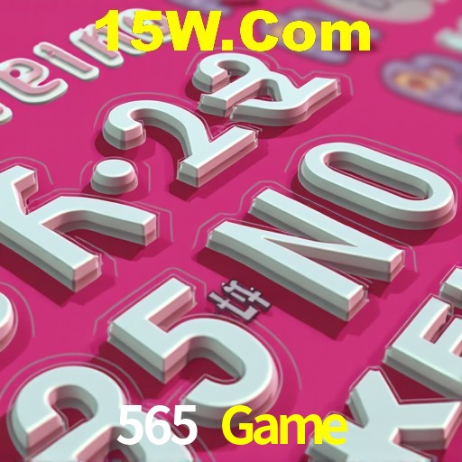 Descubra o Programa VIP da 565 Game: Vantagens Exclusivas para Jogadores