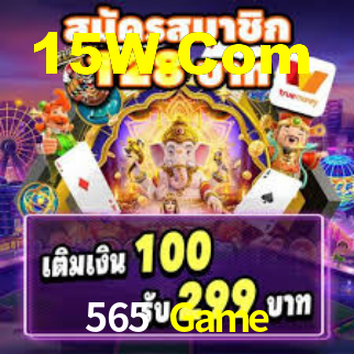 565 Game,565.Game