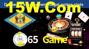 Programa VIP 565 Game