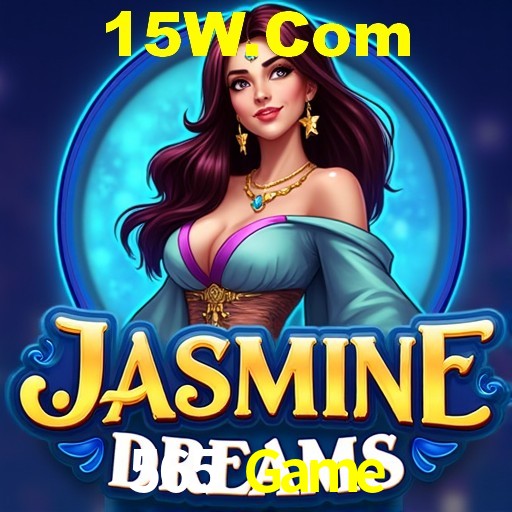 A Popularidade dos Caça-Níqueis no 565 Game