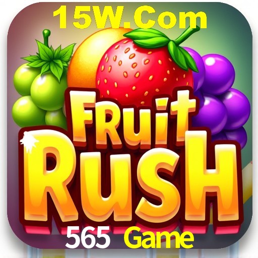 Casino Ao Vivo 565 Game