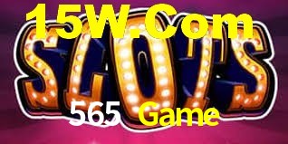 Crash Games Strategies 565 Game