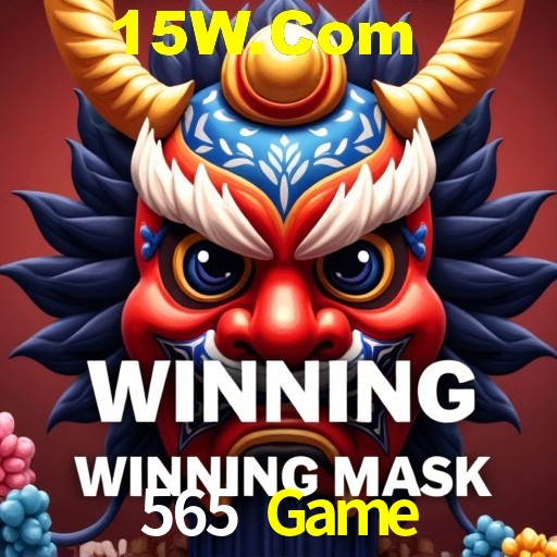 565 Game Cassino - 80+ Mesas ao Vivo