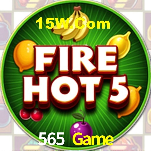 Estratégias Crash Games 565 Game