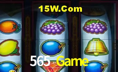 Especiais de Fim de Semana 565 Game