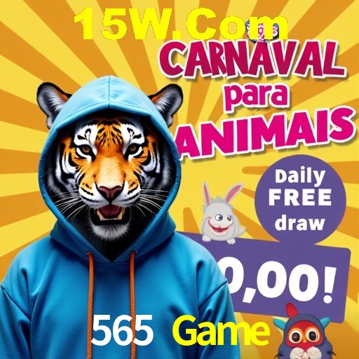A Experiência Imersiva dos Cassinos Ao Vivo no 565 Game