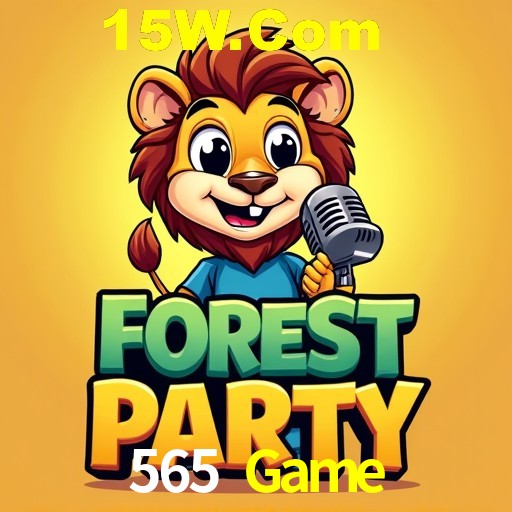 Exclusive Offers 565 Game