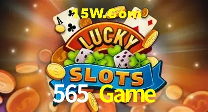 565 Game Salvador - Support