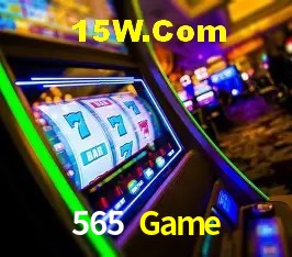 565 Game São Paulo - Hot Promos