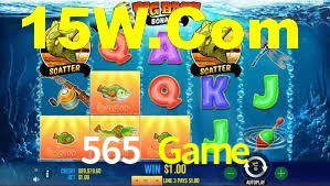 565 Game,565.Game