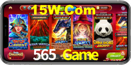 565.Game