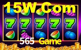 565 Game,565.Game
