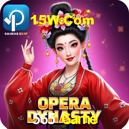 Mesa de Blackjack 565 Game