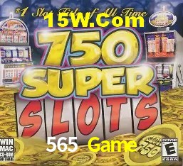 565 Game Belo Horizonte - Promo Tips