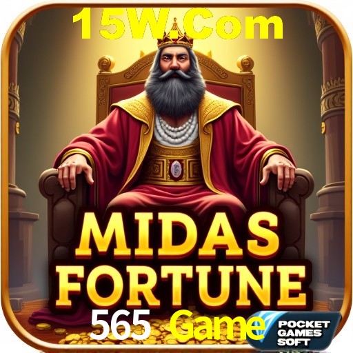 565 Game Salvador - Strategies