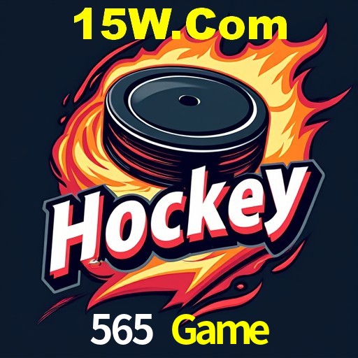 cassino 565 Game