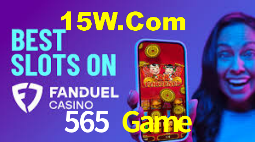 565 Game: Jogue Crash e Experimente Alta Recompensa Instantânea