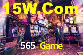 565 Game