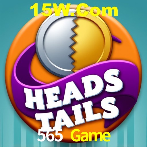 Programa VIP 565 Game