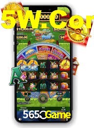 Sports Statistics 565 Game