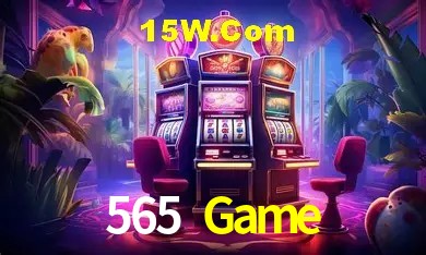 565 Game Brasília - Bonus Features