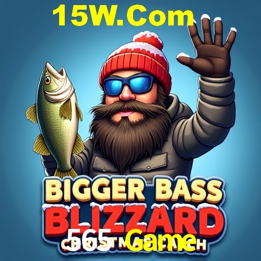 Seasonal Promotions 565 Game