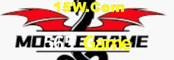 565 Game Fortaleza - Sports Winners
