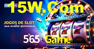 Crash Games Statistics 565 Game