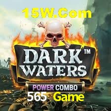 Player Reviews 565 Game