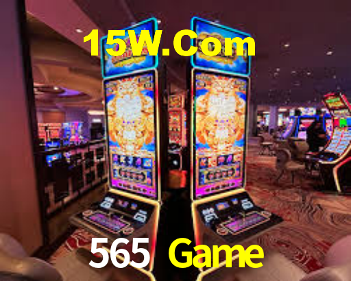 565 Game,565.Game