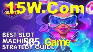 Experiência VIP 565 Game