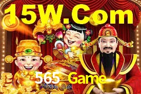Exclusive Games 565 Game